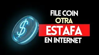 filecoin es otra ESTAFA | Hyper Ai | wpp online rent | aqr quantify | linkflow | top aviva