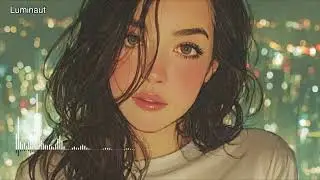 Late Night Love Song | I Felt It Before You Said It (Official Lyric Video)