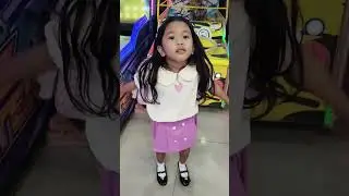 100525