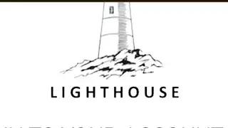 Lighthouse 3.0 Basic Information