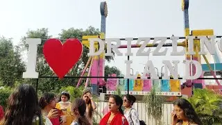 First day out with staff💌.... enjoyed very much😂❣️...and I missed my exam🥲#9vlog||Tanishka Rikhari||