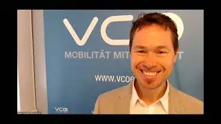 Diskussion VC&Ouml;-Veranstaltung 