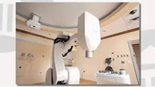 Cyberknife