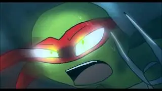 Night protector movie trailer - Blade Dee/Golzey Blazey Tribute