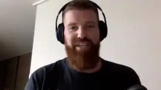 Dan Straily on the Mental Game/One Pitch at a Time