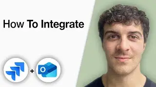How to Integrate Jira With Microsoft Outlook [2025 Full Guide]