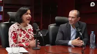 La perspectiva de g&eacute;nero y los derechos humanos.