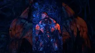 Volatile Hives just got a big change in Dying Light The Beast