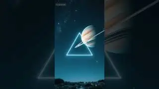 LANGIT PADA 4 DESEMBER NANTI BAKALAN CANTIK BANGET #shortvideo #shorts #faktaunik #coldmoon2025