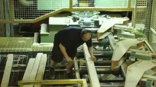 Geraint Davies - Careers - Operations