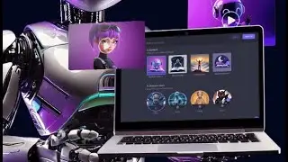 ChannelBuilderAI Premium Review