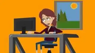 Wallet Voucher coupon search engine
