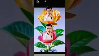 Narayan sakar Hari ki sampurn brahmand ki #song 🙏🙏🙏👍👍