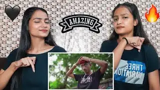 MC STAN - I'M DONE | Reaction Video | Reactions Hut | #reactionvideo #reactionshut #mcstan #imdone