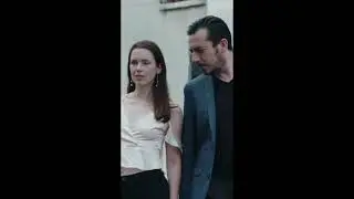 TANGOART COMPANY - Extraits de 