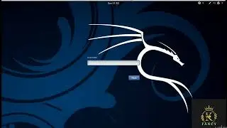 Run Kali Linux LIVE on MacBook Pro Like a Pro! (Easy Step-by-Step Guide)