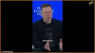 Tesla to Sell Optimus Humanoid Robots by 2027.