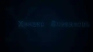 Xbreed Supersoul - Smile