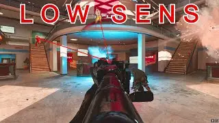 This is What Muscle Memory Does To PC Players