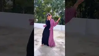 👯&zwj;♀️🩰വന്നുവന്ന് ഞാൻ പ്രശ്നക്കാരിയായി വരികയല്ലേ⁉️ #shorts