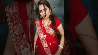 shamshan songs #shortvideo #viralvideo #song #eatingchallenge #shorts #viralsongs #shorts #show