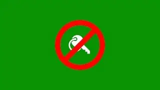 Can't Get Into the Xbox Preview Program? Here's Why!