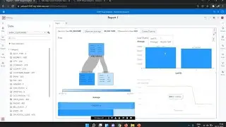 SAS VIYA || SAS Programming In 90 Days || SAS Visual Analytics || Explore And Visualize 3|| Day - 14