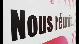 Diffusion en direct de la Radio Tunis Chaine Internationale RTCI ( 03/12/2016)