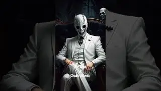 No Disc X Cheba Warda X Snoop Dogg Omri Raba Lahya  2024 Remix (ولد خالي)