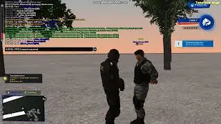 bandicam 2023 01 09 05 13 49 660