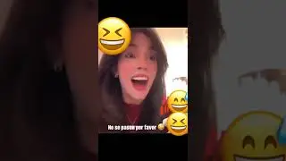 Soy Rapero🤣Tirate una💨 #views_viral_video_subscribers_grow #humor #suscribense #funny