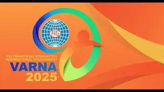 Международный турнир TRA Варна 2025. День 1.