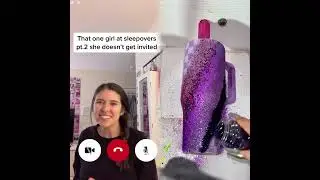 🤣👌👌👌2026 pov Must-Watch Crazy Clips Compilation #humor #fypシ #pov #fyp #foryou 😍😜