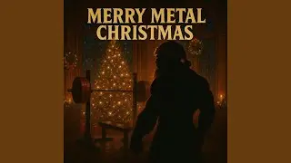 Bells Of The Barbell