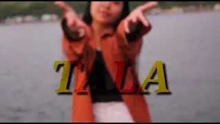 TALA CHALLENGE