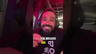 Indeferimento de PERDCOMP.