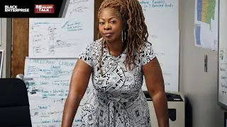 The War On The Black Vote: How To Protect Our Voice In 2020