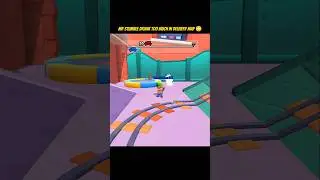 Mr Stumble Drank Too Much In Special Delivery Map 🙄 Stumble Guys 0.78 Update 🔥