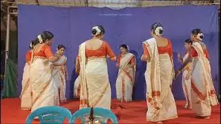 മണ്ഡലമാസ പുലരികൾ പൂക്കും പൂങ്കാവനം....