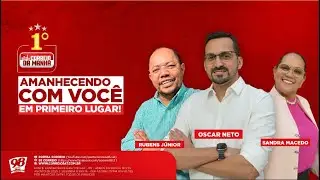 CORREIO DA MANHÃ 22/01/2026