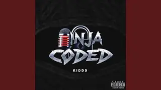 Ninja Code Granted (Interlude)