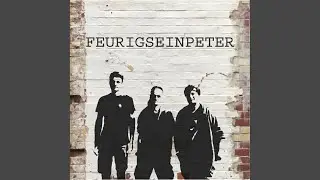 Sternburg-Export