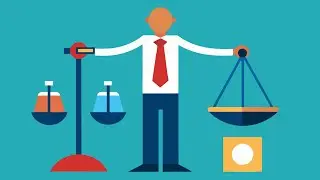 SPP DOC 200 - Standard of  Professional Practice