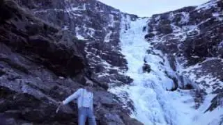 Vinnie Who - Accident Or Will [Official Music Video]