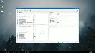 Merge Plugins Tutorial Fallout New Vegas, Skyrim, 3, 4