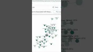 Best Literature Review AI Research Tool #literaturereview #researchaitool #aitoolforliteraturereview