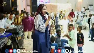 بثينة عباس -  بعادك طال - رائعة الراحل عبدالكريم الكابلي  2021 / BUTHAINA ABBAS