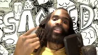 Thoughts on working with other people and having your own thing | Q Ortiz