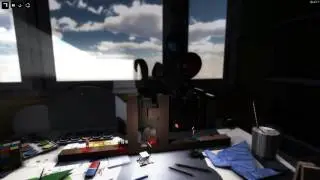 think to die 2