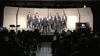 Justice Men Good King Wenceslas